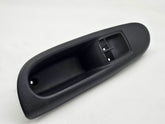 Original Renault Clio II Fensterheberschalter Verkleidung Vorne Links 8200084003